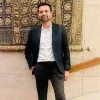 Sharad Rathi