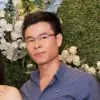 Khoa Nguyen Nguyen