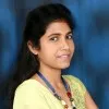Km Mandakini