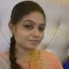 Shanmuga Soundarya