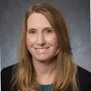 Laura Moore