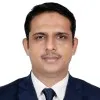 MUHAMMAD ANVAR