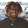 Nenkoya Taylor