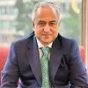 Sandeep Mahajan