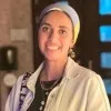 Fairouz Tawfik