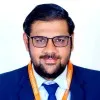 Harsh Sharma
