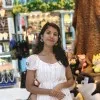 Devika Devadas