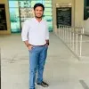 Jaimin Chauhan