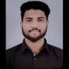 Tinkesh Mondhe