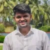 Gagan
