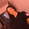 Valentina Ramirez Solano