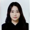 Yejin Choi