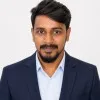 Tamil Selvan