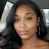 Portia Julien