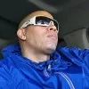 Nathaniel Colon