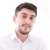 Angel Nikolov