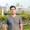 Ankit Kumar Gupta