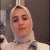 Lubna Mustlet