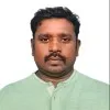 SANTOSHKUMAR KALLA