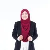 Saa Nordin
