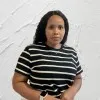 Nombuso Msweli
