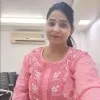 Hemlata Pingolia
