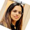 Kulwinder Kaur