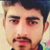 Kaleem Ullah