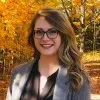 Alannah Dubay
