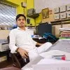 Aditya Kumar
