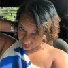 Rhonda Bell