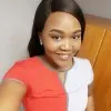 SIBONGILE MATYALANA