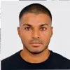 Ibrahim Haleem