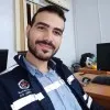 Mohamed adel