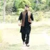 Hamza Badar