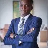 Peter Abolaji