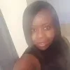 Latonia Smith