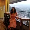 CLARA SANGMA