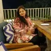 Monika Rawat