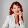 Kathy Chia