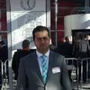 Amr Farag