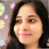 Neeraja Peram