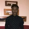 Andy Louis
