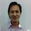 Lewis Yeo