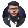 Muhammad Fareed