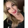 Cortney Schmidt