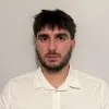 David Nuzzo