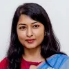 Menaka Hewawaduge