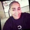 Celeste