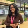 Anushka Shinde